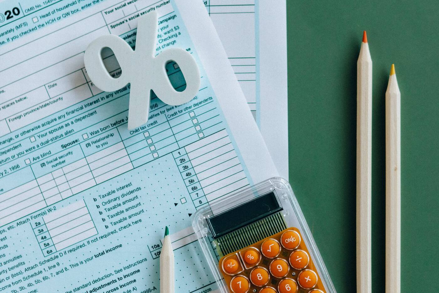 Facturation électronique : ce qui change pour votre TPE